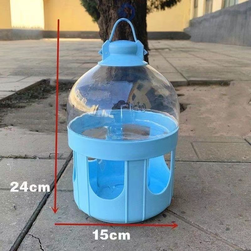 自动饮水器信鸽用品