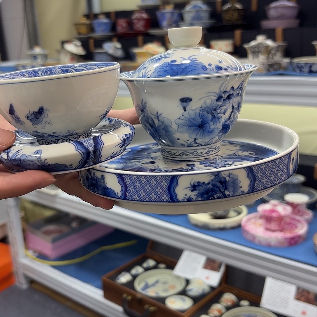 纯纯粹粹是一种不