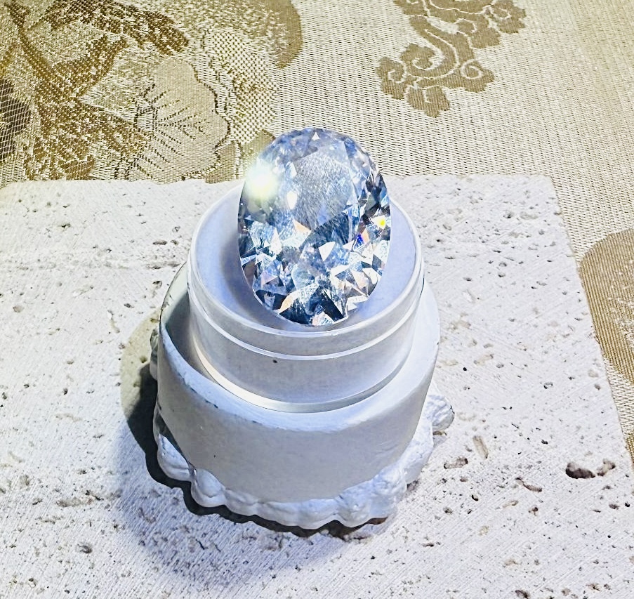 白裸石大颗高货——————