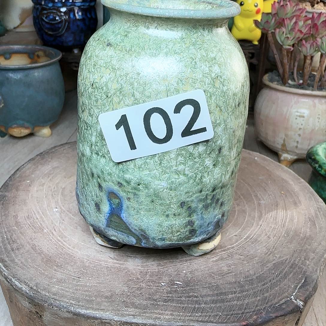 手工制品默认微瑕