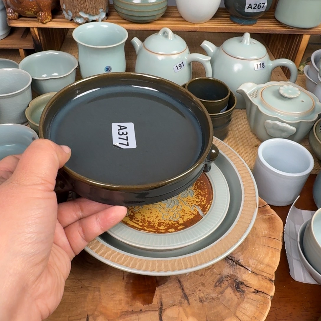 兰***汝州选矿汝瓷发发发发发发发