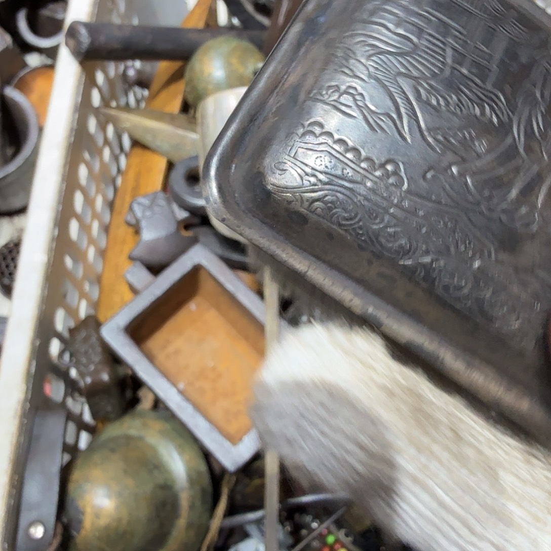 密****我也要努力赚钱啦加油