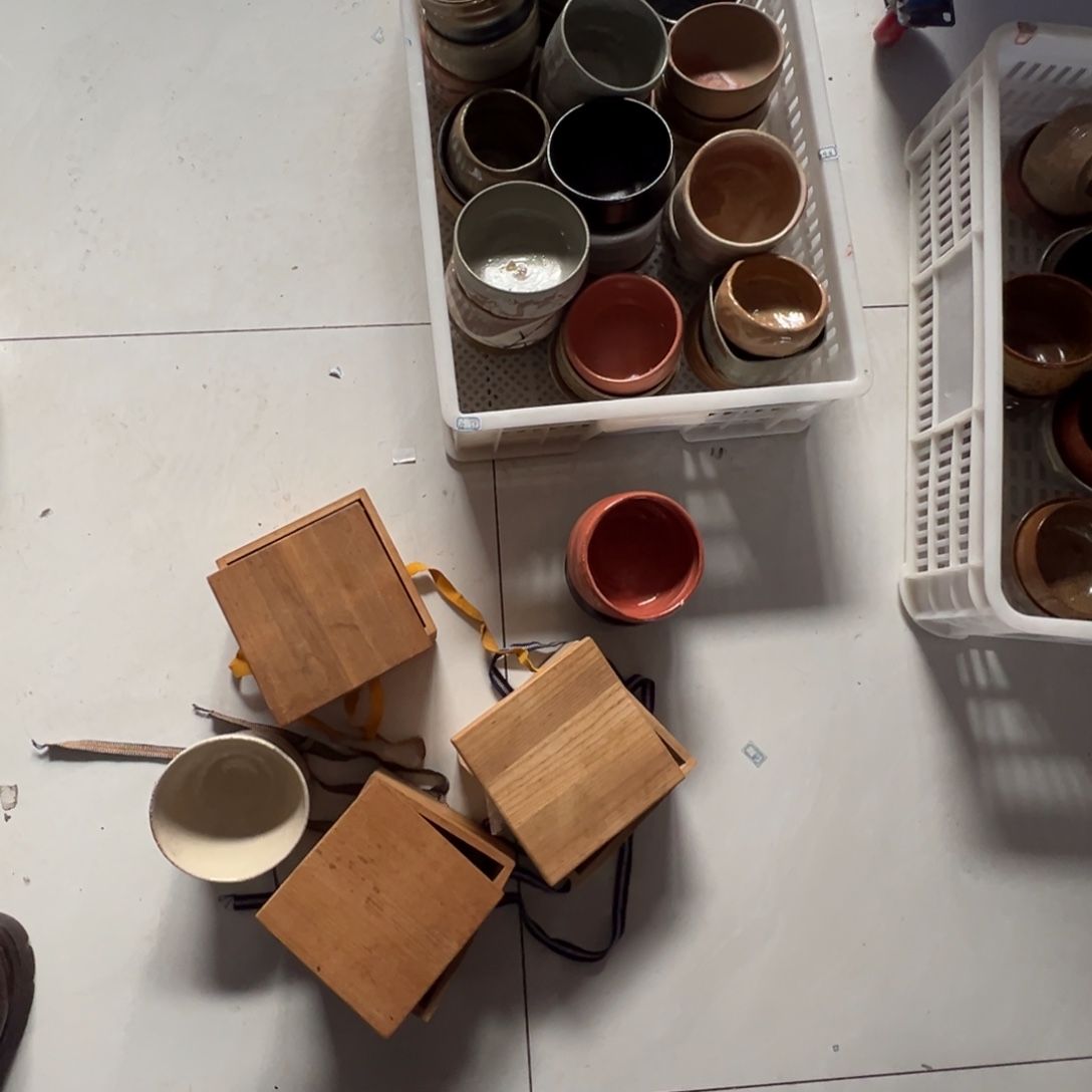 胸***魂初遇见感谢大家支持