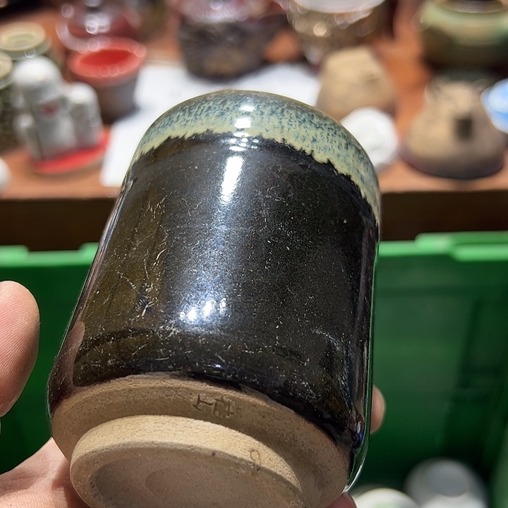 瓷片55555555555555555