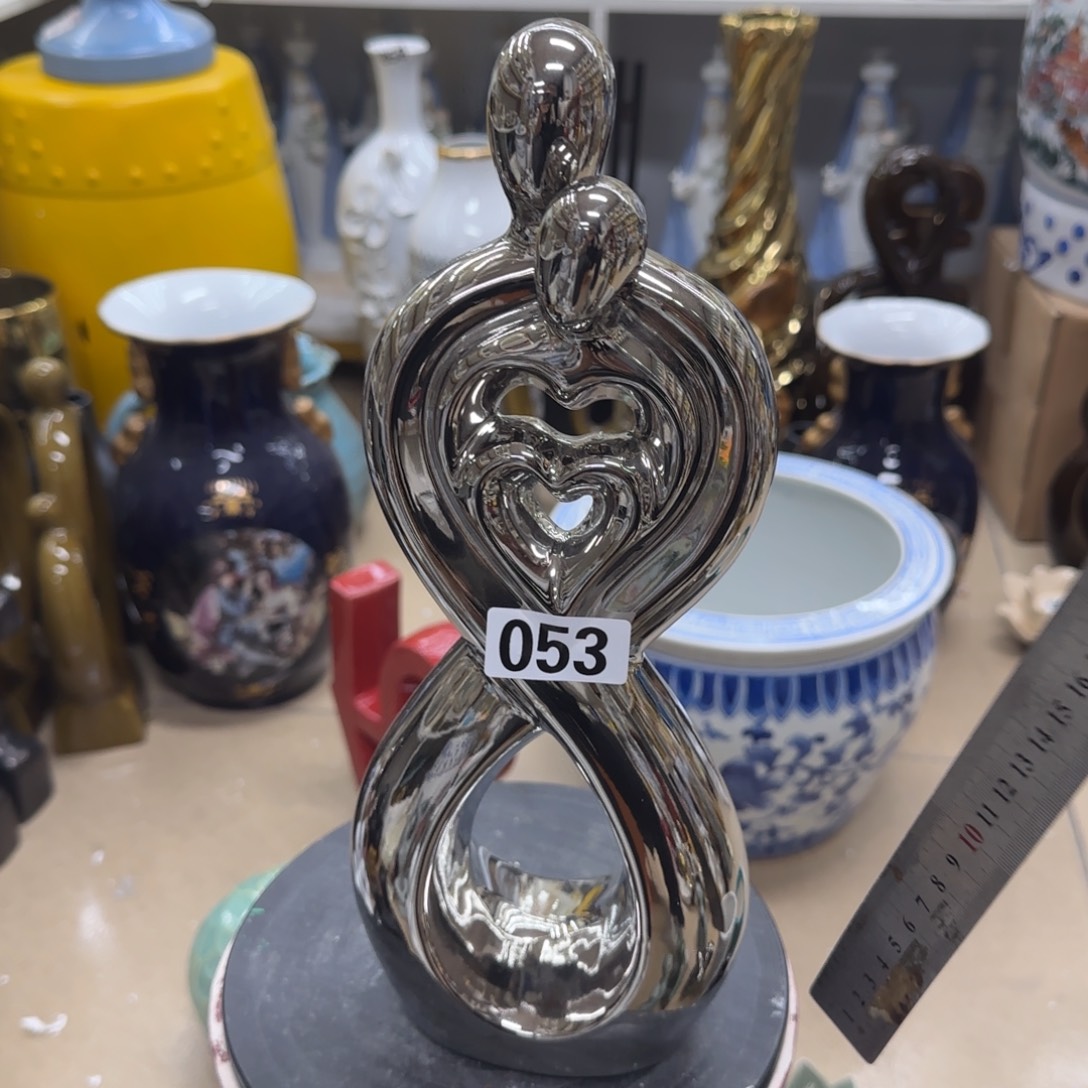 瓷片陶瓷工艺陶瓷艺术