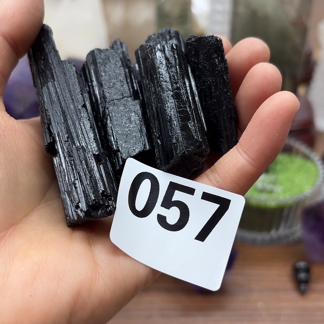 *****大型摆件（非配饰）水晶未镶嵌