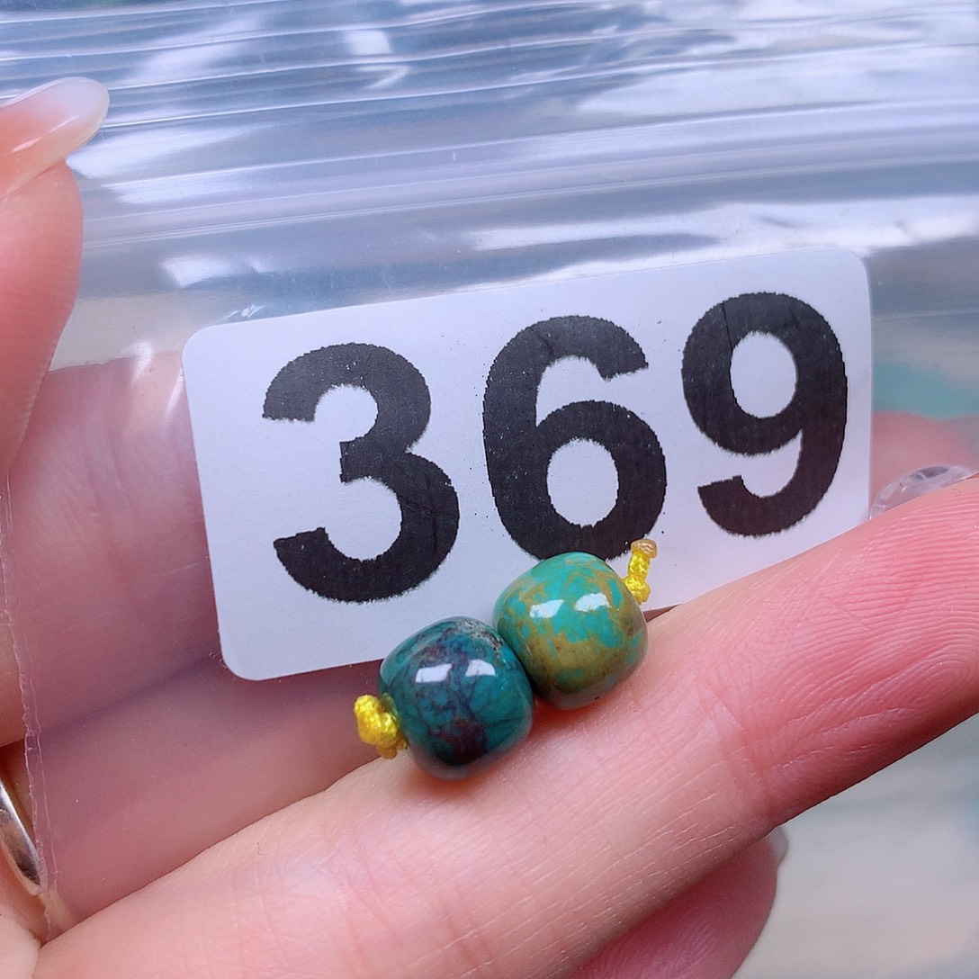 空竹粉丝专享十堰特色手工散珠