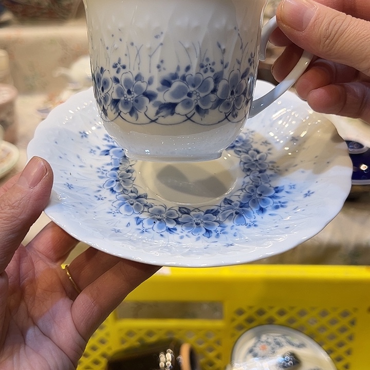 紫砂满二十五包邮，默认微瑕