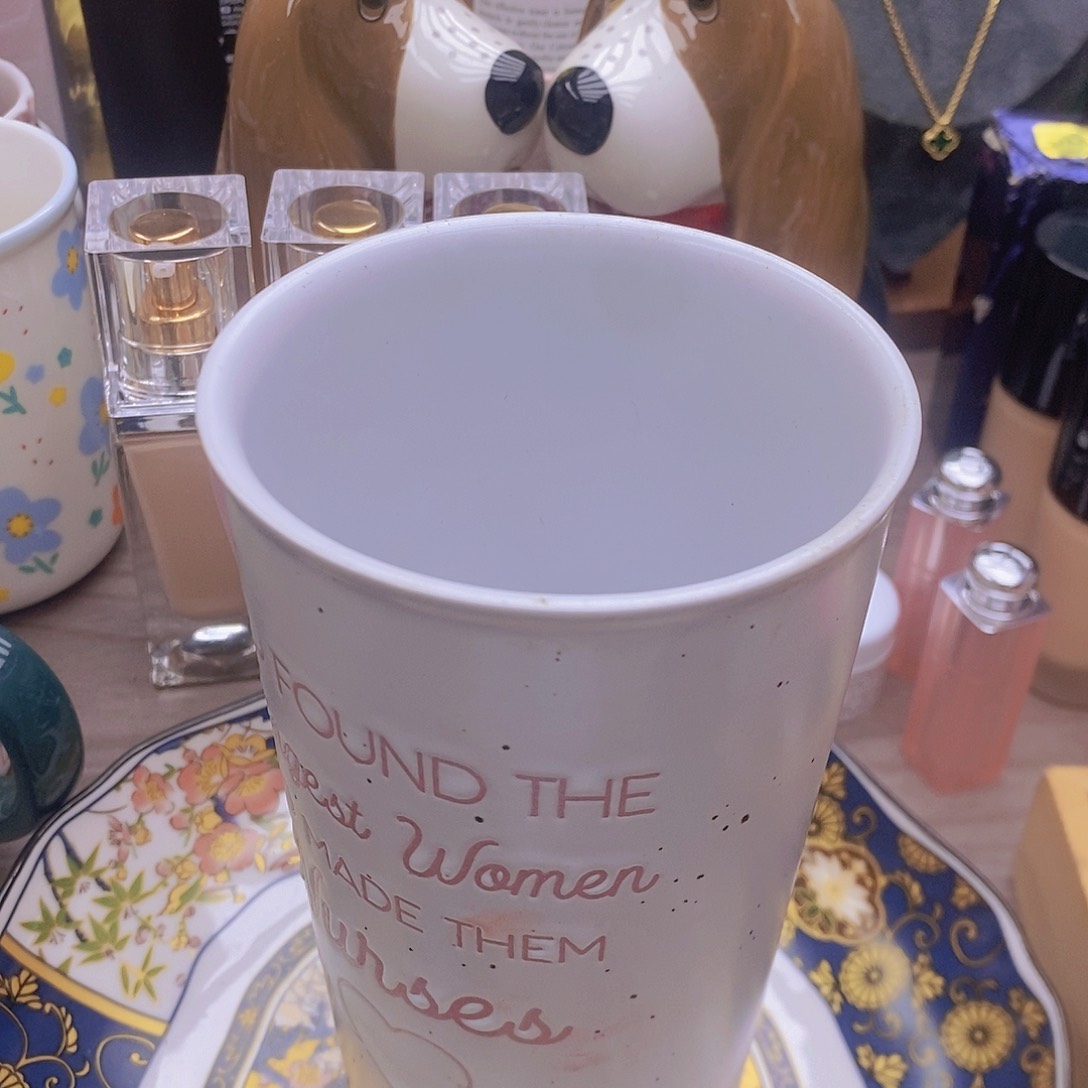 瓷片面膜拍一发30片哈哈哈哈哈哈哈哈哈哈哈