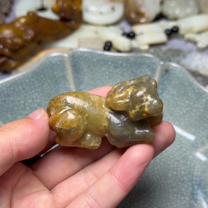 直播放漏专属链接34