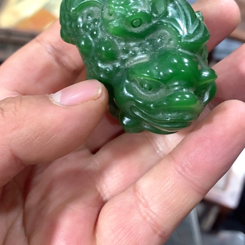 【闪购商品】发财致富发财致富发