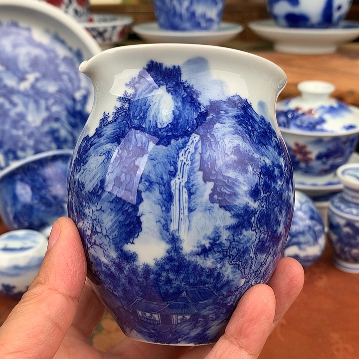 臻***品杯杯杯杯杯杯杯杯杯杯杯