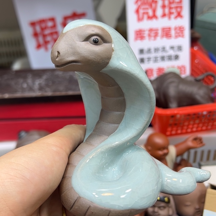 紫砂茶宠888888888888888