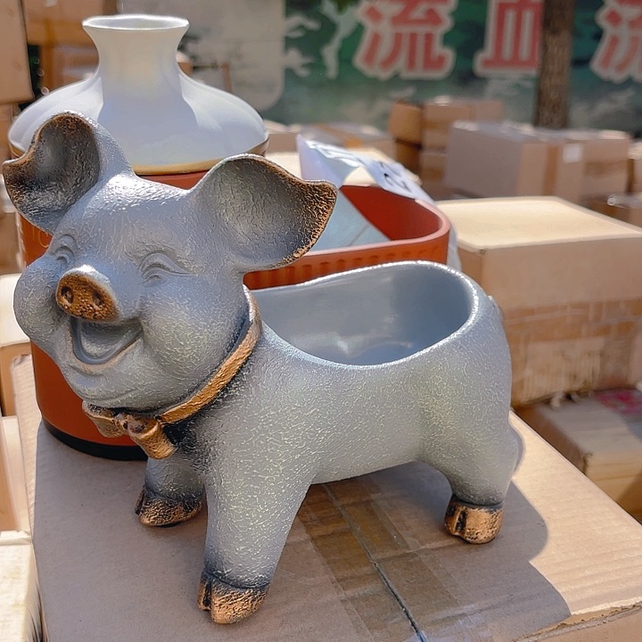 瓷片样品样品样品