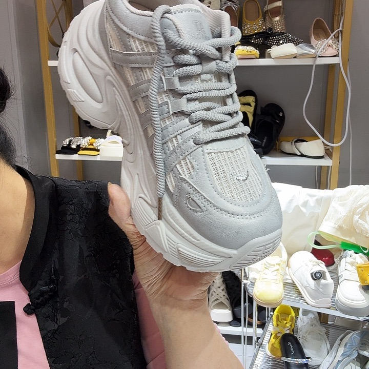 三醋酯纤维沈*艳2802辉38