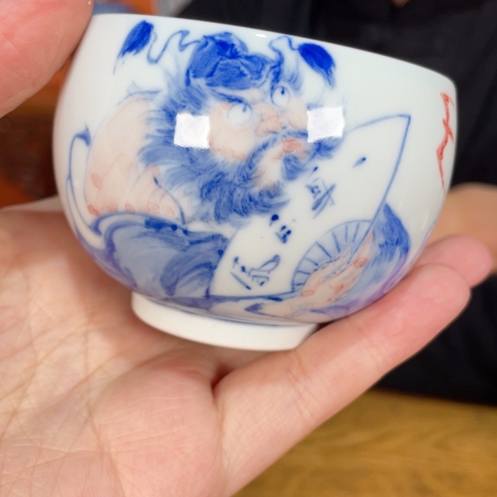 盘福利来啦，福利来啦，