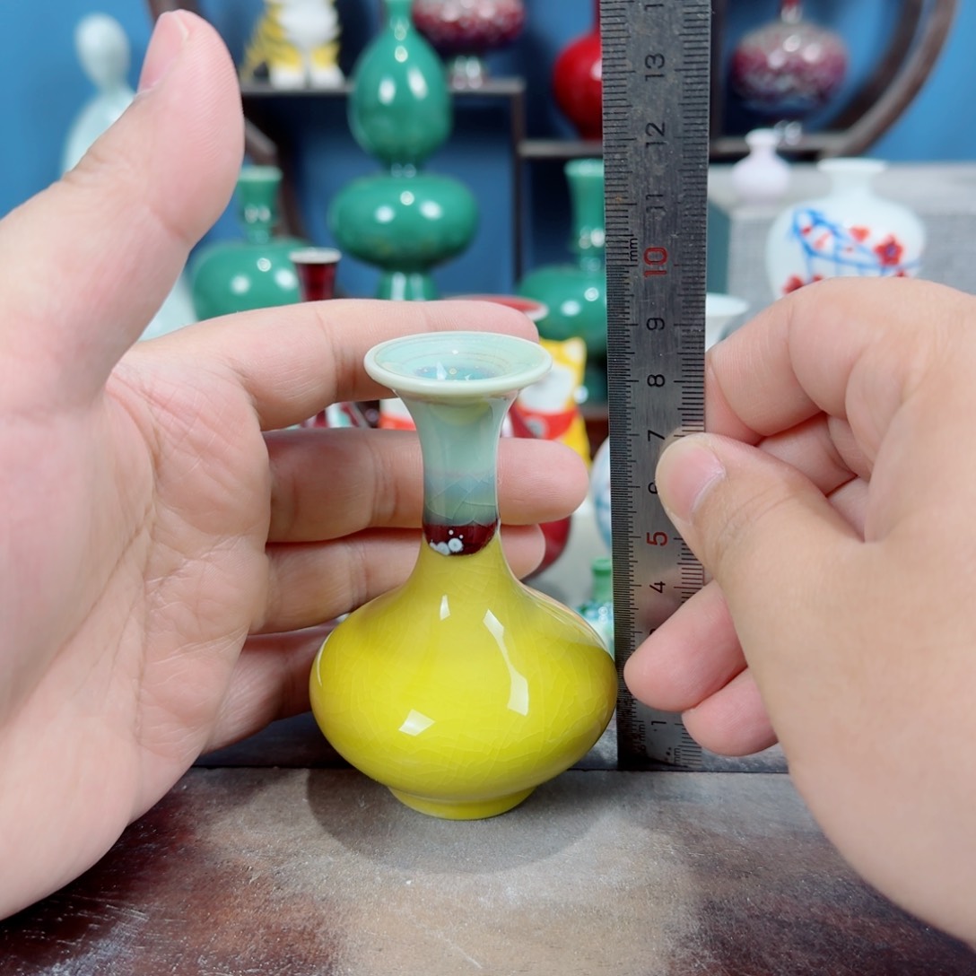 瓶摆件摆件摆件摆件