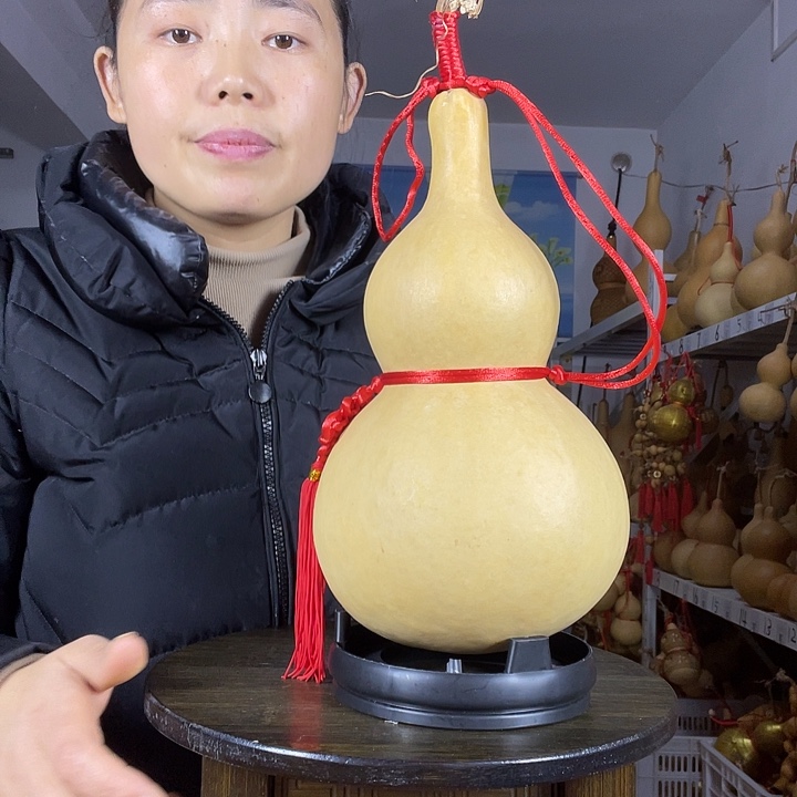 量天然葫芦一物一图看图片发货