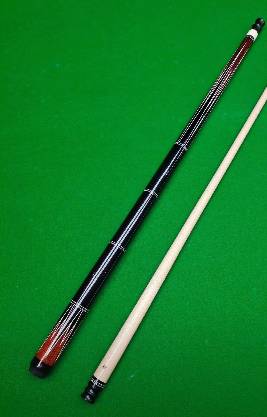 环球061 新手入门大头杆