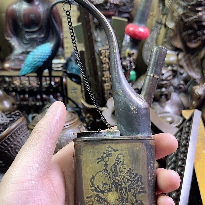 铜器58588555555588669888