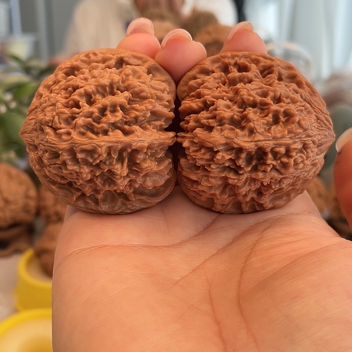 文玩核桃吊坠大****?155455949594888