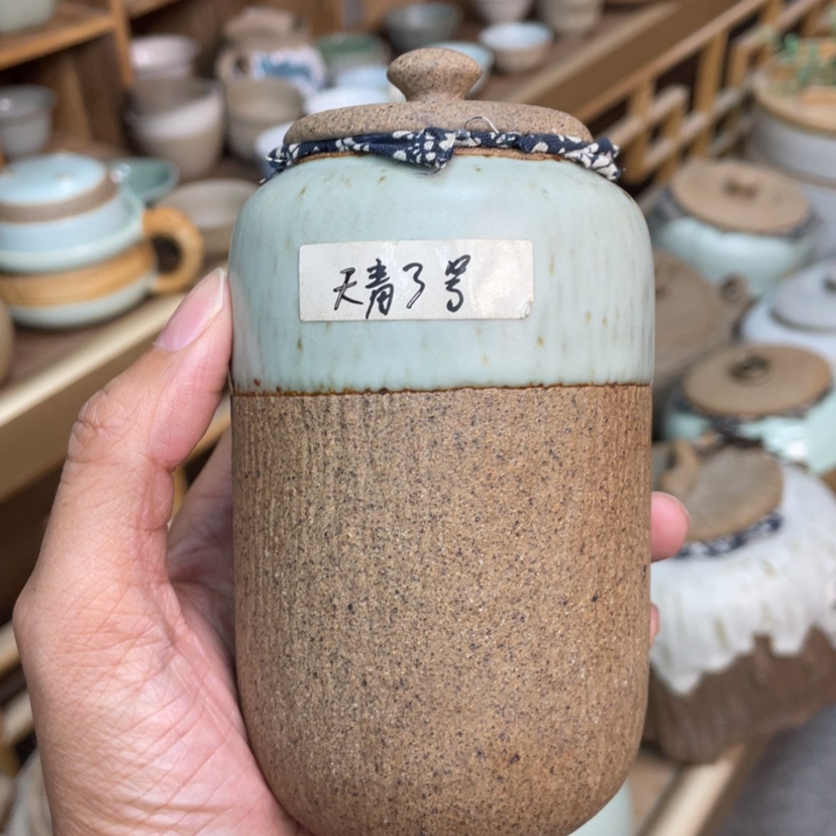 【闪购商品】壶茶具茶器很不错哦