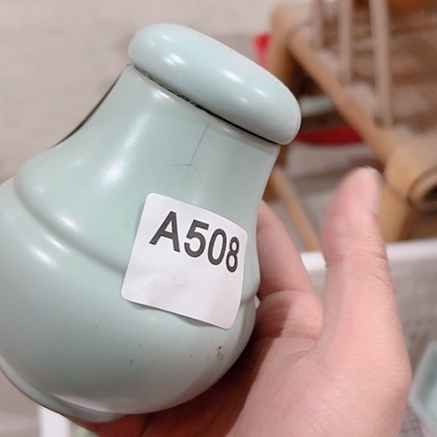 微瑕的一个直播间介意的勿拍