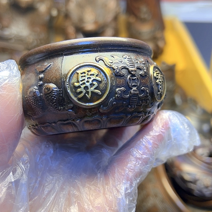 铜2458887764456767766