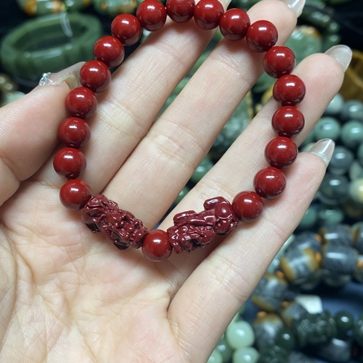 蛇纹石玉珠宝奇石未镶嵌