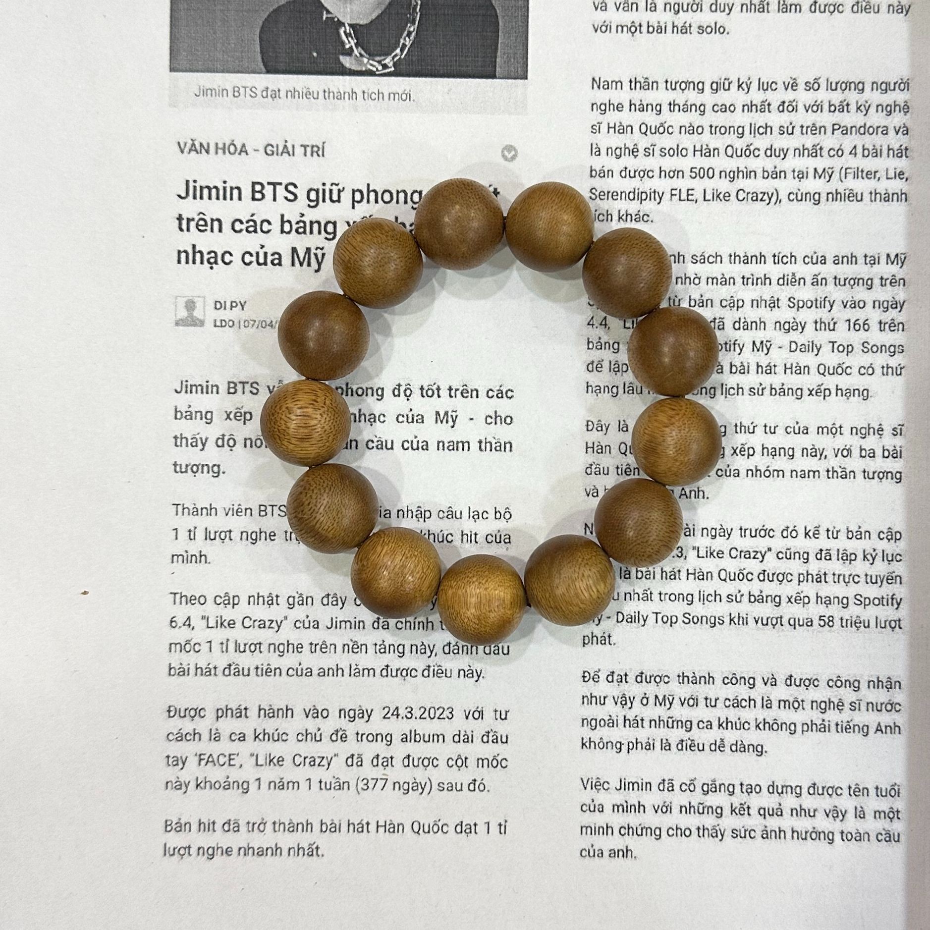 沉香DS060【多样性发货】