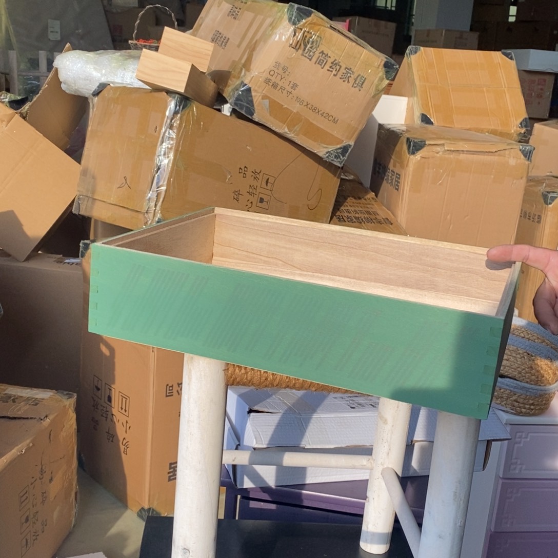 木020啊啊啊啊发三个