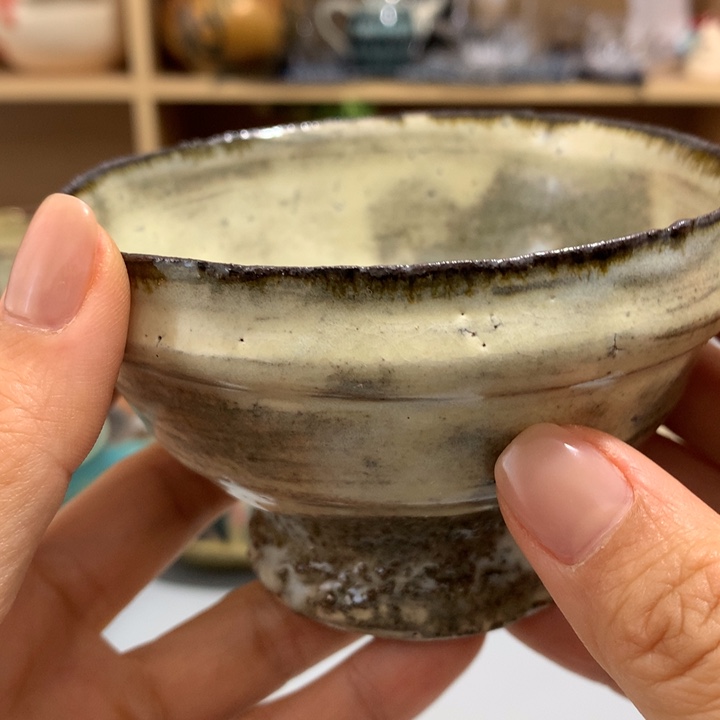 陶器哈哈哈哈哈哈哈哈