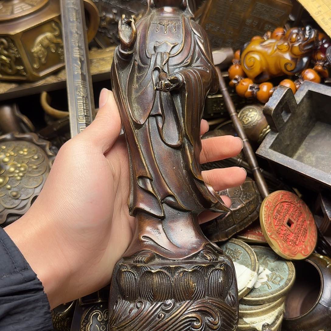 铜铜铜铜铜铜铜铜铜