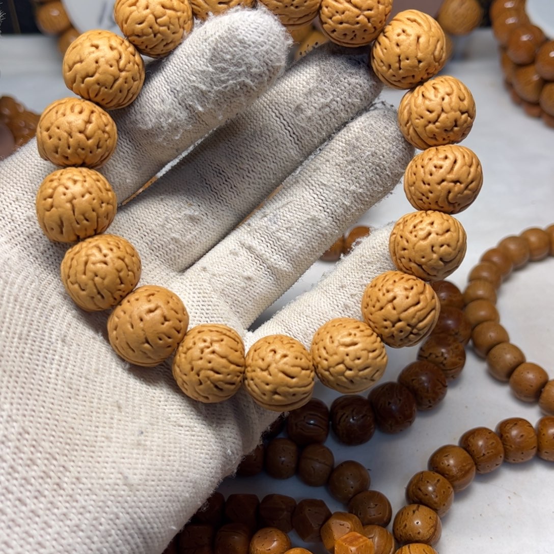 上***签桃核oooooooooooopo