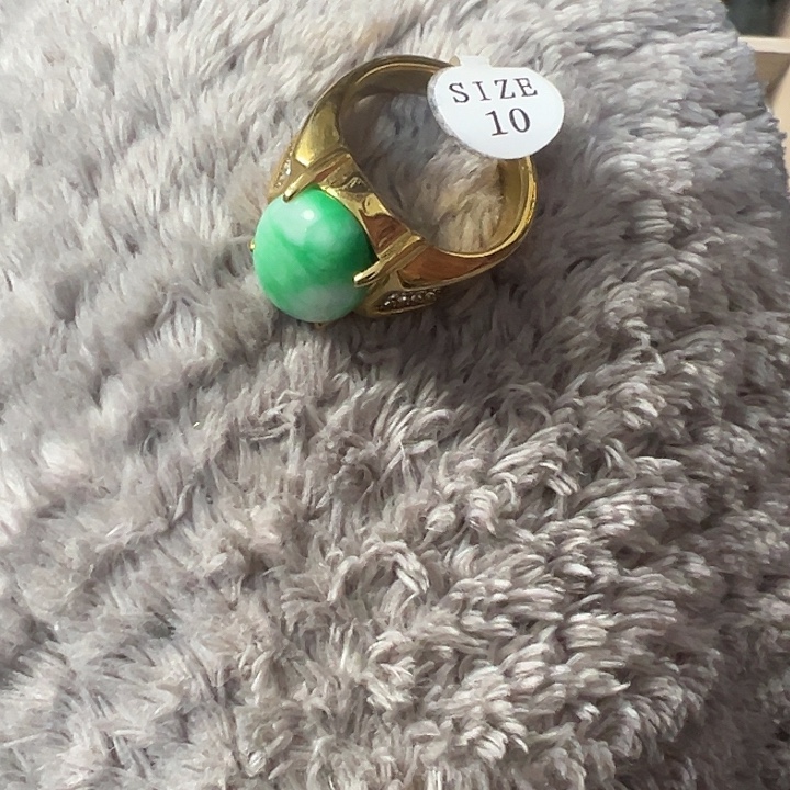 晴***阳杂色豆（科檀/科特迪瓦檀木）