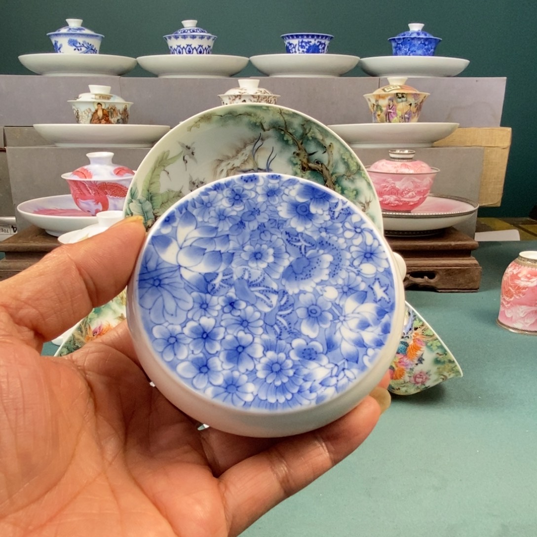 D****万花盖置哈哈哈哈