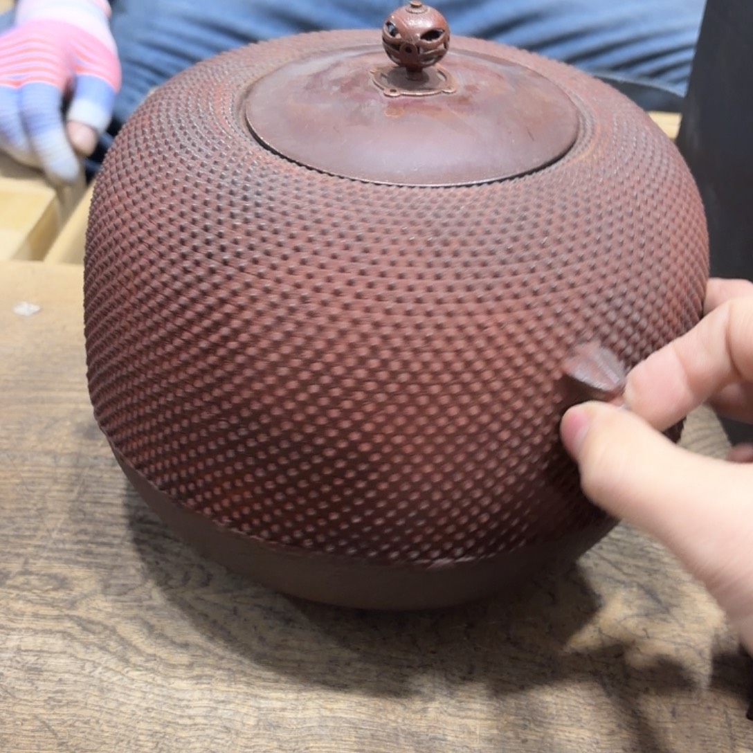 千***行般若中古美术工艺品