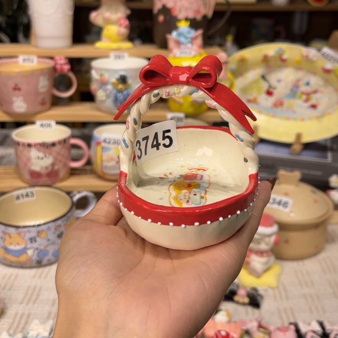 鑫***贝瓷片3745哈哈哈哈哈哈哈哈