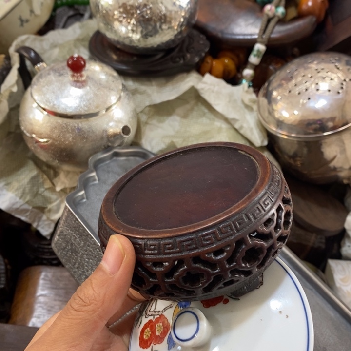 陶瓷艺术陶瓷艺术陶瓷艺术