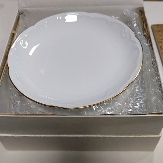 大仓大仓大仓大仓