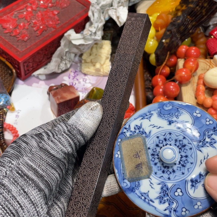 紫砂陶瓷艺术陶瓷艺术陶瓷艺术