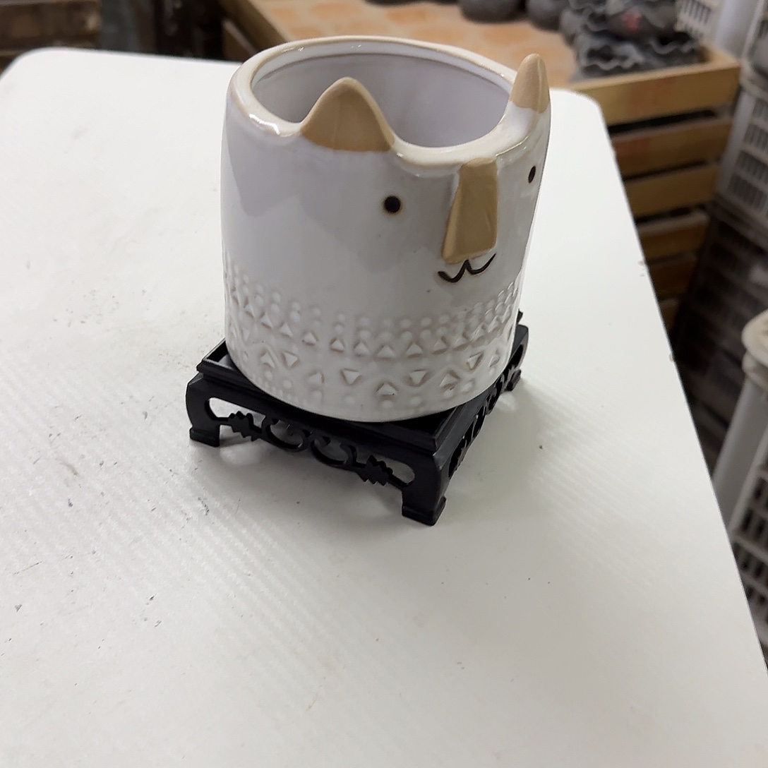 ：送托盘：凑满15元发：