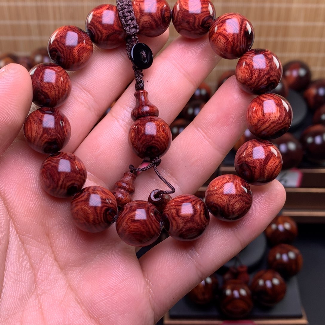 黄花梨/降香黄檀?*…