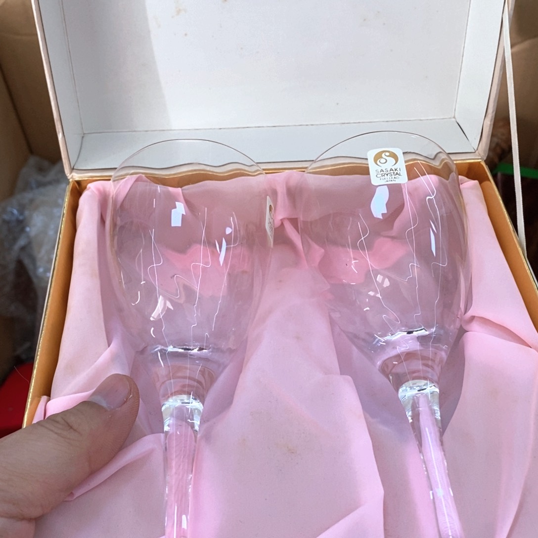 瓷片哈哈哈哈哈哈哈哈