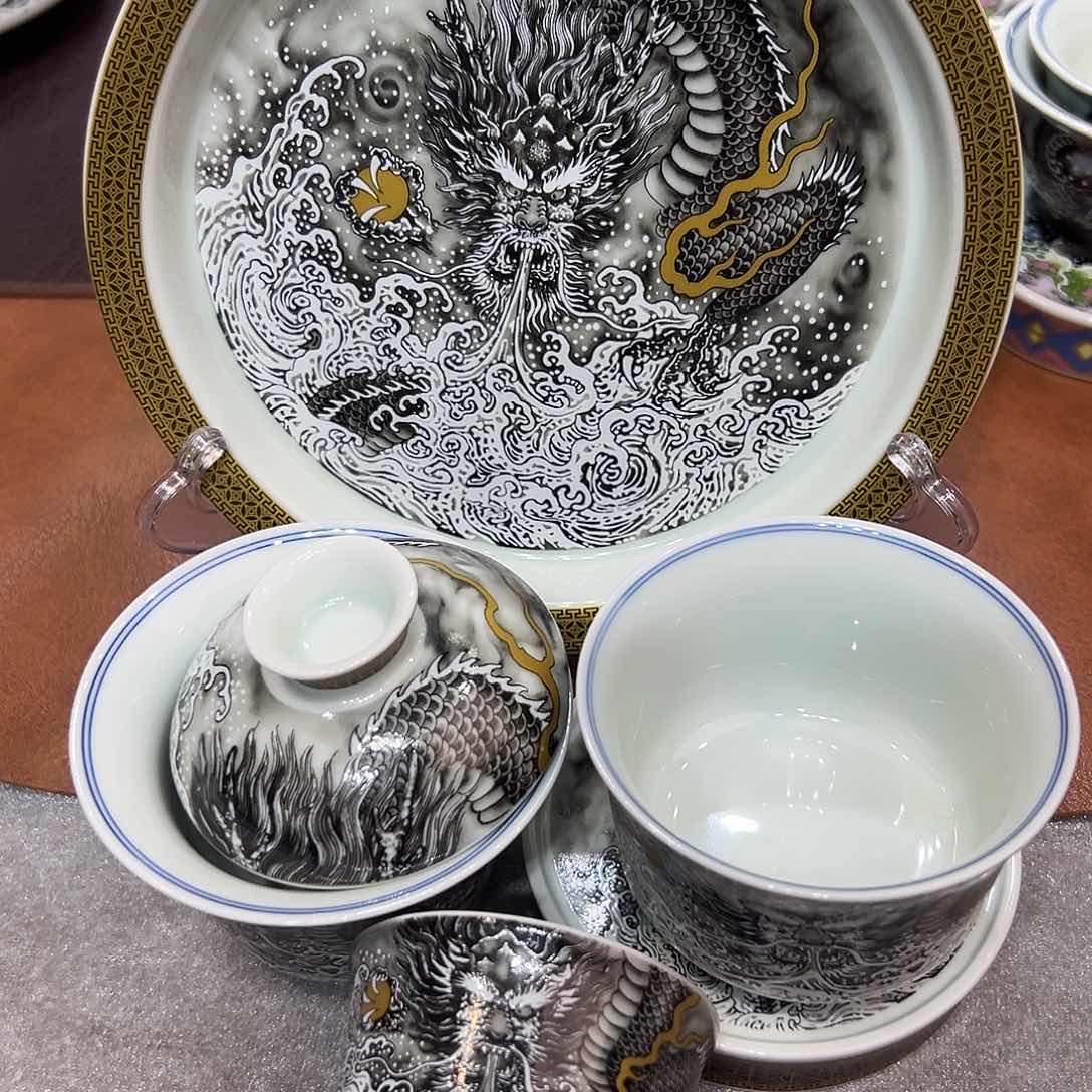 摆件是花花草草给哥哥好宝贝哈哈哈哈