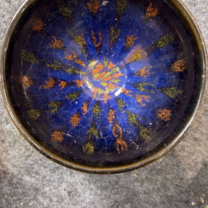 罐一**雨88888888888888888888