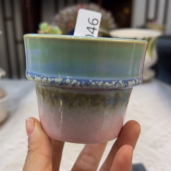 景德镇陶瓷研究所