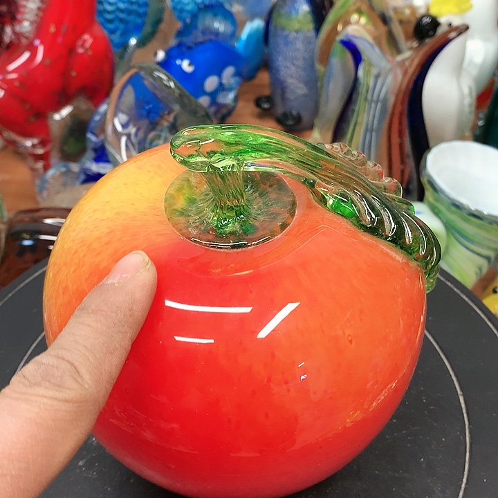 琉璃琉璃琉璃琉璃