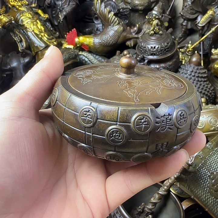 闪购链接，点击下单！附赠运费险！