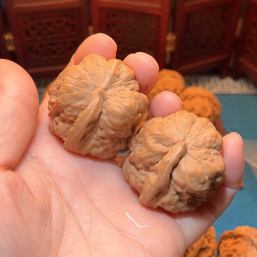 全品蛤蟆头一帆风顺……